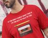 Top – T-shirts