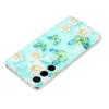 For Samsung Galaxy A17 5G/A17 4G/A26 5G Case Soft TPU Phone Back Cover Pattern Printing