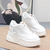Damenschuhe – Sportschuhe