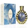 Lattafa VICTORIA Perfume, Middle Eastern Arabian Dubai Import, Long Lasting Fragrance, Unisex, Cross-Border Best Seller