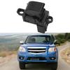 UR56-66-370: Mazda Passenger Rear Door Window Switch