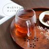 Kicoriya Round Wooden Tray, 30cm, Round Wooden Tray, Perfect for Cafes