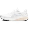 Li Ning Red Hare 9 Cushioning Breathable Low top Racing Training Marathon Running Shoes Men's Yellow Blue ARPW003-8(Team1761-LD)