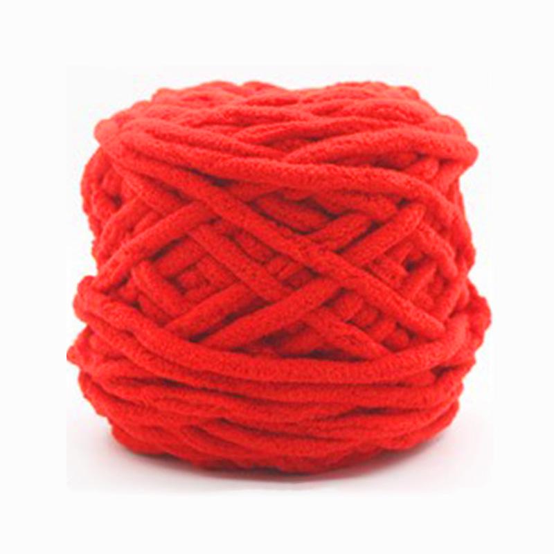 

Материалы для плетения в детском саду: Большие Деревья Шерстяные Арт-Украшения для Классных Комнат Standard