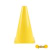 24cm Sports Training Marker Cones