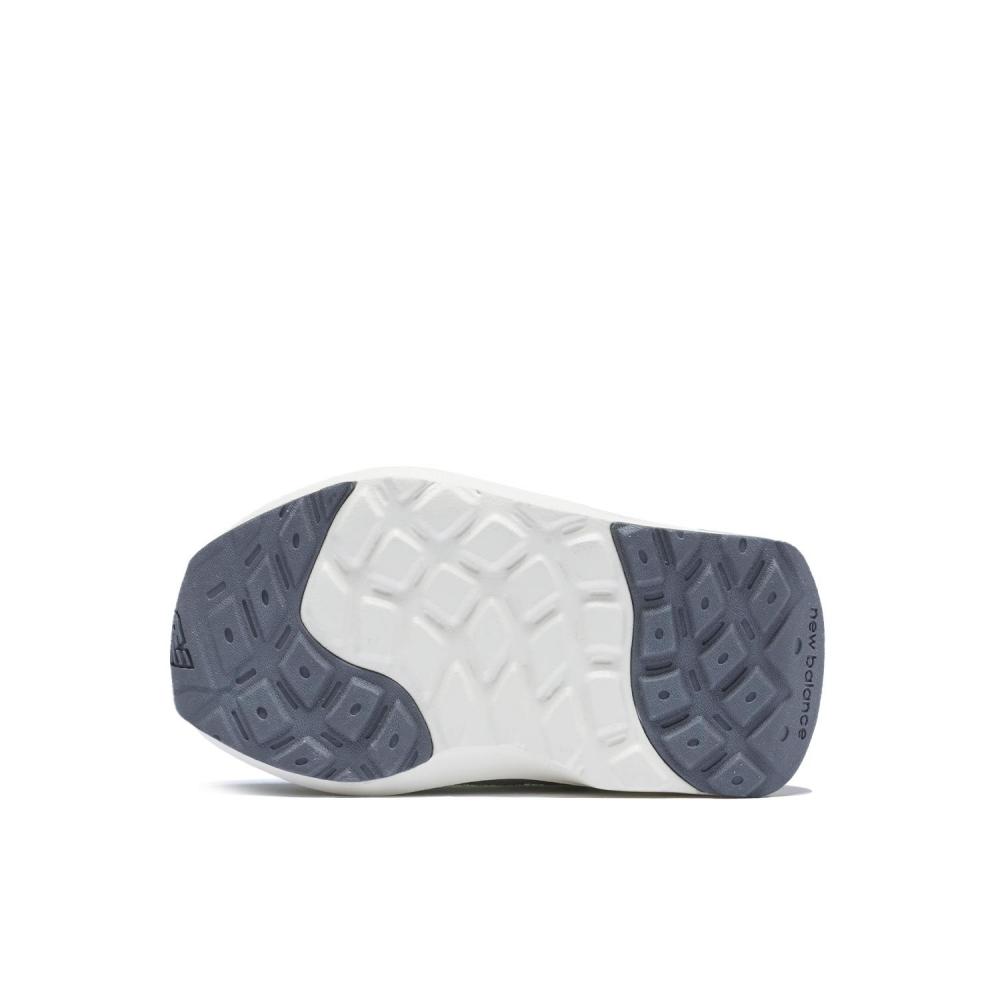 New Balance Nw370 Gray Green Da  Nw370Da Gray Green Da 