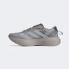 [Adidas] Adizero EVO SL Woven [KJ0774-DOVGRY/GRETWO/GRESIX]