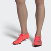 adidas Adizero Finesse Spikes 'Signal Pink' EG6173