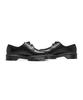 Dr.Martens 1461 3-Hole Bex Black Smooth / 21084001