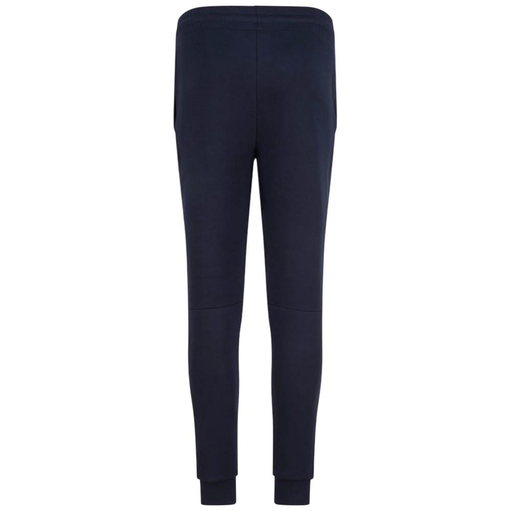 Just Cool Mens AWDis Adapt Fleece Jogging Bottoms