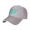 Daft Punk  Unisex Cap Ball Cap Caps Women Baseball Caps Caps For Unisex Summer  Unisex Hat Baseball Cap