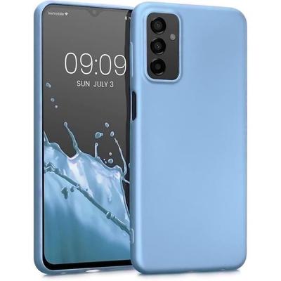 Telefon kapları – Smartphone Bumper Kılıflar