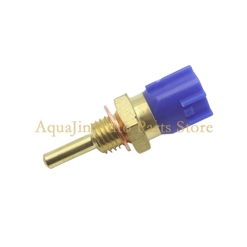 

22630-44B20 Coolant Water Temperature Sensor For Infiniti Q45 G20 FX35 M35 M45 QX56 Nissan 350Z Altima Murano Pathfinder Tiida