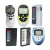 Electric Shock Pulse Host Box Sex Toys Controller Electric Shock Accessories Adult Supplies SM Group Suit Optional