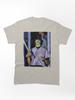 Super Mega Baseball “Baseball Furies The Warriors” Jery Hewitt Classic Unisex T-Shirt