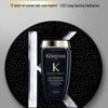 Kérastase Chronologiste Revitalizing Shampoo