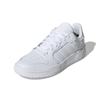 Adidas Entrap 'Cloud White' Sneakers EH1865