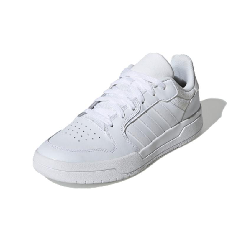 Adidas Entrap 'Cloud White' Sneakers EH1865