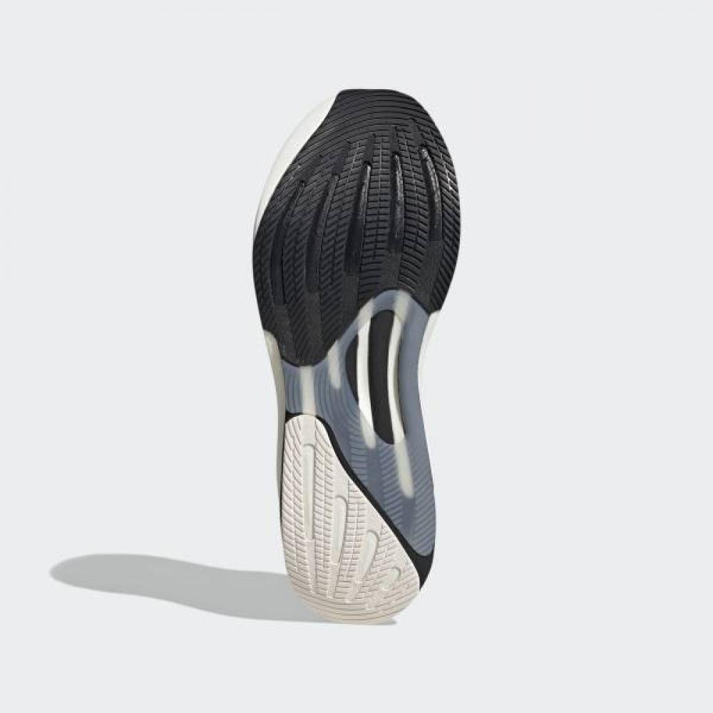 AdidaS Men S Running ShoeS Optimal cuShioning Supernova riSe 2