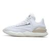 Fila Mihara Yasuhiro X  Heritage-Fht Collaboration Shock Absorbing Wear-Resistant Non-Slip Low-Top Dad Shoes Women Sneaker White F12W134127FWT