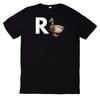 Retirement Duck T-Shirt Funny Retirement Shirt Men Gift Idea Pension Retired-