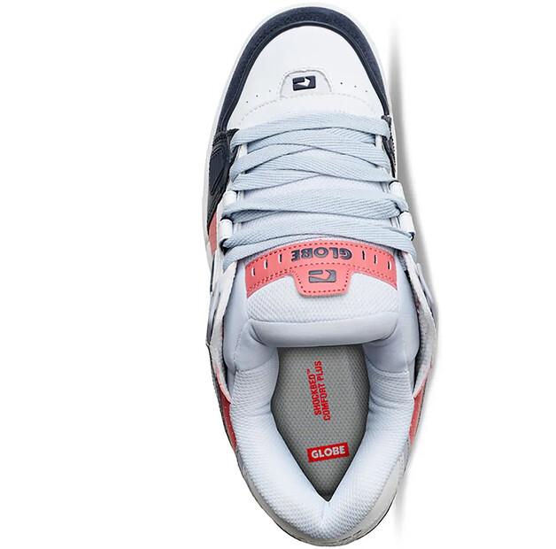 Globe Кросовки Sabre