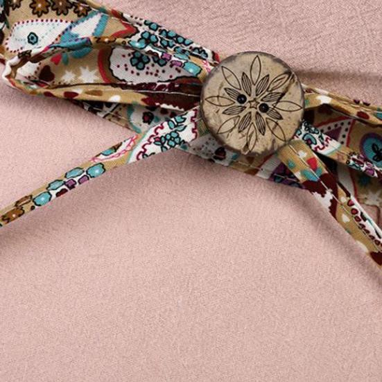 Hat Foldable Breathable Cotton Reversible Foldable Cap for Summer