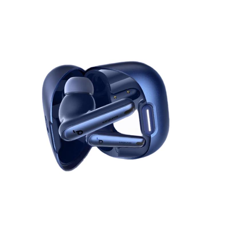 Soundcore 985 Noise Cancelling In-Ear Bluetooth Earbuds