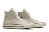 Converse Chuck Taylor All Star 70 High 'Parchment'