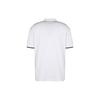EMPORIO ARMANI Stretch cotton Polo Shirt 3K1FA4-1JPTZ-0169