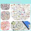 Costura e tricot – Scrapbooking