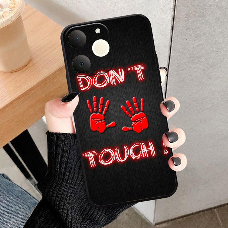 For Realme Note 70 70T Case For Realme Narzo 80 Lite 4G Phone Case Soft Silicone Back Cover Note70 Note70T RMX5313 Bumper Funda