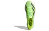 Adidas Adizero Takumi Sen 10 'Green Spark' IG3134