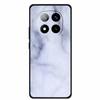 For Xiaomi Poco X7 Case PocoX7 X 7 6.67" Marble Painted Soft TPU Silicone Phone Back Cover for Poco X7 5G 6.67'' Protective Case