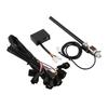 For Suzuki GSXR 600 GSX-R GSXR600 GSX-R600 Motorcycle Accessories Quickshifter Quick Shift System Quick Shifter One Way Upshift