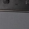 Three Business B4 with shoulder Gray [TAKEO KIKUCHI] Bag, size, strap, No. 711543,