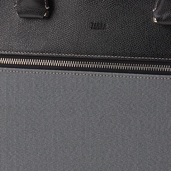 Three Business B4 with shoulder Gray [TAKEO KIKUCHI] Bag, size, strap, No. 711543,