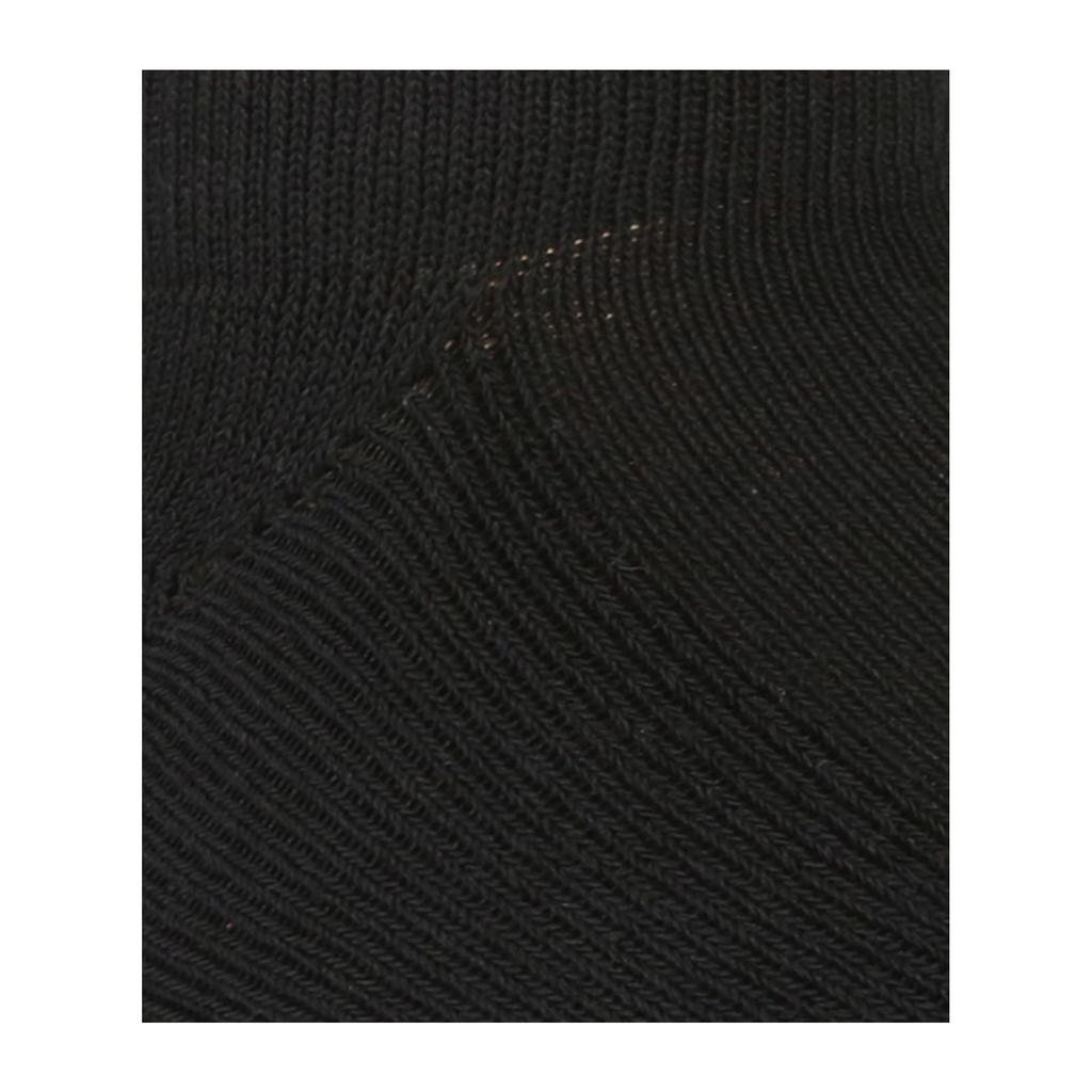 Regatta Unisex Yetişkin Antrenör Çorapları (5'li paket)