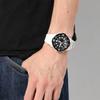 Casio Analog MRW 200HC 7BV MRW-200HC-7B