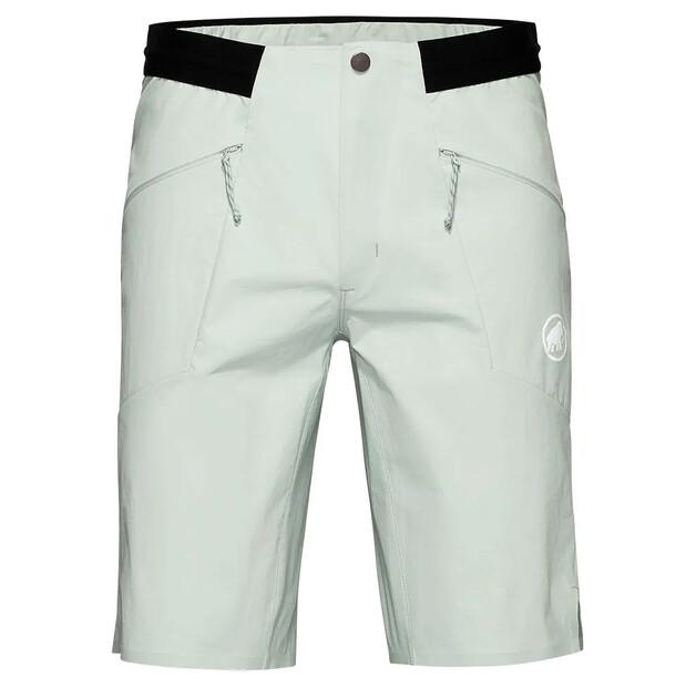 Mammut Шорты Aenergy Light Softshell