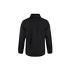 Nike MENS Therma Sports Training Stand Collar Jacket Black Men's CZ7394-010