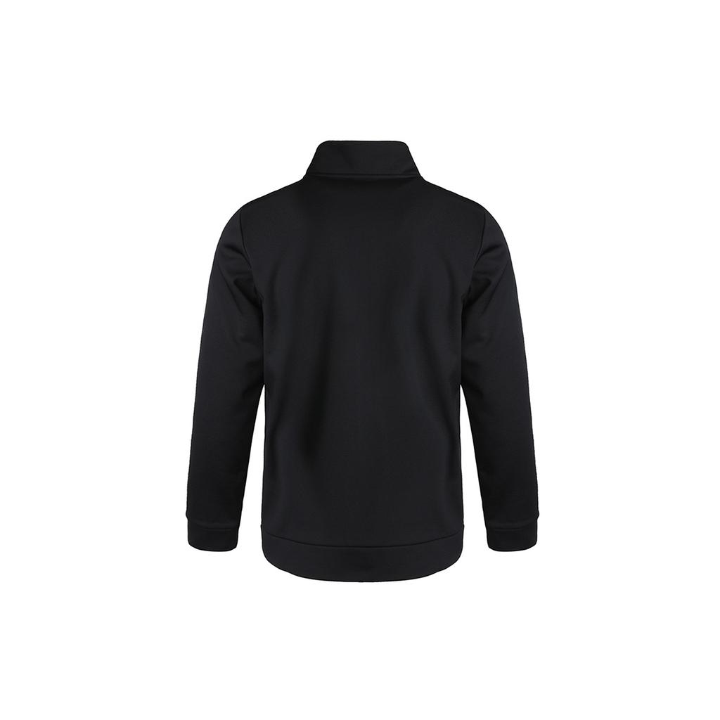 Nike MENS Therma Sports Training Stand Collar Jacket Black Men's CZ7394-010