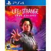 Life is Strange: Colori veri (Versione di importazione: Nord America) - PS4