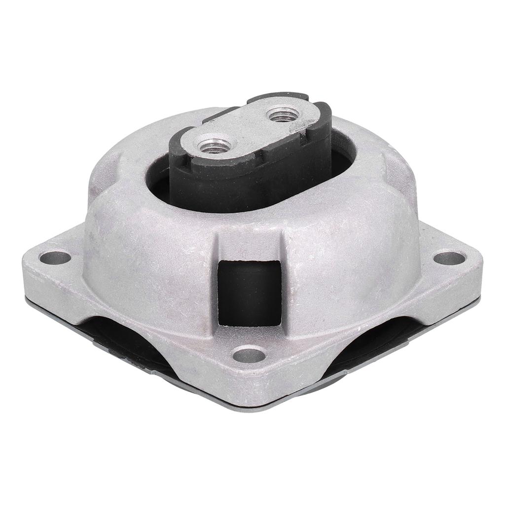 Automatic Transmission Mount 2512402518 Stainless Steel Fit for Mercedes Benz W164 W251