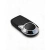 Two-Key Folding Key Case Key Shell Cover With 2 Buttons For 2009-2017 DS3 Shell Only No Electronic Components