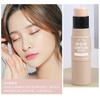 Maycheer Double Ended Highlight Contour Stick For Beginners