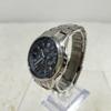 Used Excellent condition CASIO OCEANS OCW-M700