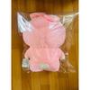 Used BT21 Tatton Cookie L size stuffed toy COOKY Jungkook