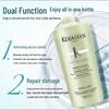 Kérastase Dual Function Scalp Shampoo 250ml