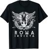 Koszulki i topy – T-shirty i koszulki